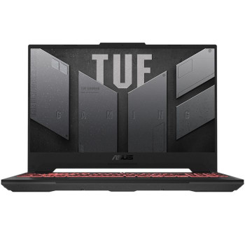 PC Portable ASUS TUF Gaming...