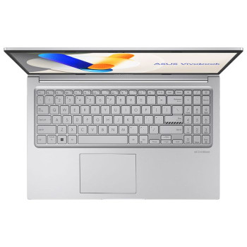 PC Portable ASUS Vivobook...