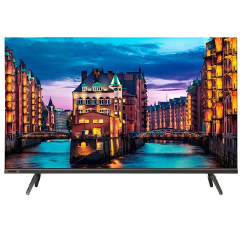 TV TELEFUNKEN 43'' Smart...