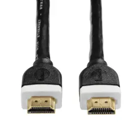HIGH SPEED HDMI™ CABLE, TYPE A