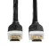 CABLE HDMI™ , TYPE A