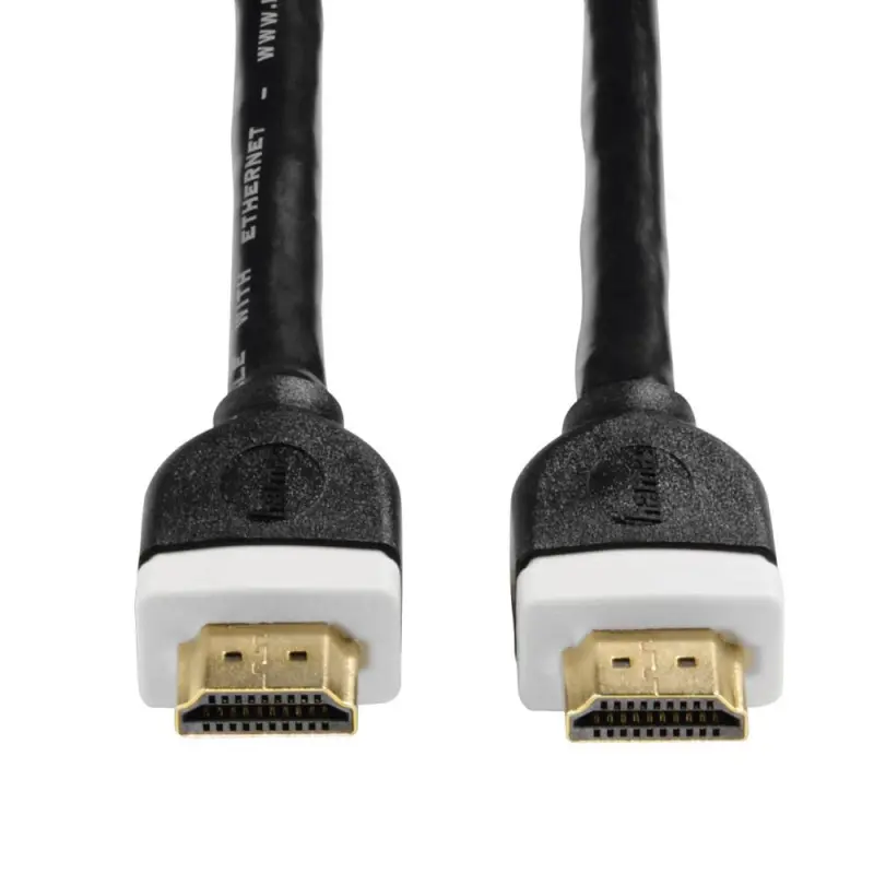 CABLE HDMI™ , TYPE A