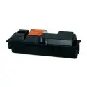 Vente toner adaptable Kyocera TK-120 (TK-120A) noir - Meilleur prix en Tunisie