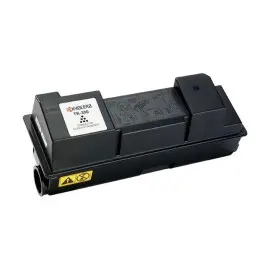 Toner compatible Kyocera TK-350 - Noir