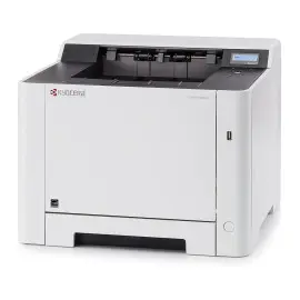Imprimante Laser Kyocera Ecosys P5026CDN-ECOSYS-P5026CDN