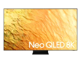 TV Neo QLED