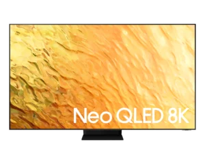TV Neo QLED 2