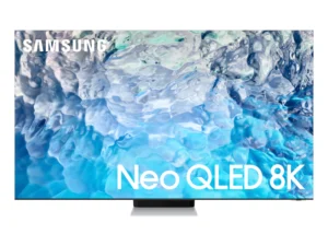 Samsung QN900B TV Neo QLED