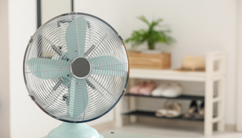 Guide d'achat : comment choisir le bon ventilateur pour son PC ?