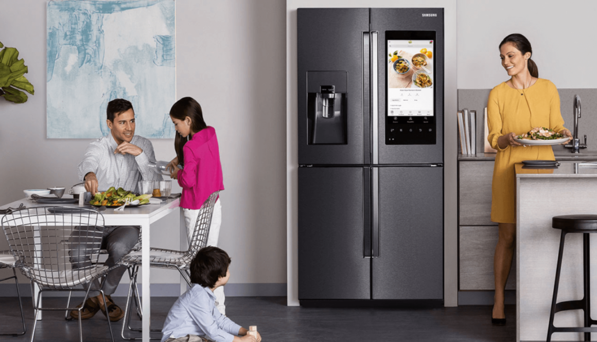 comment choisir son réfrigérateur