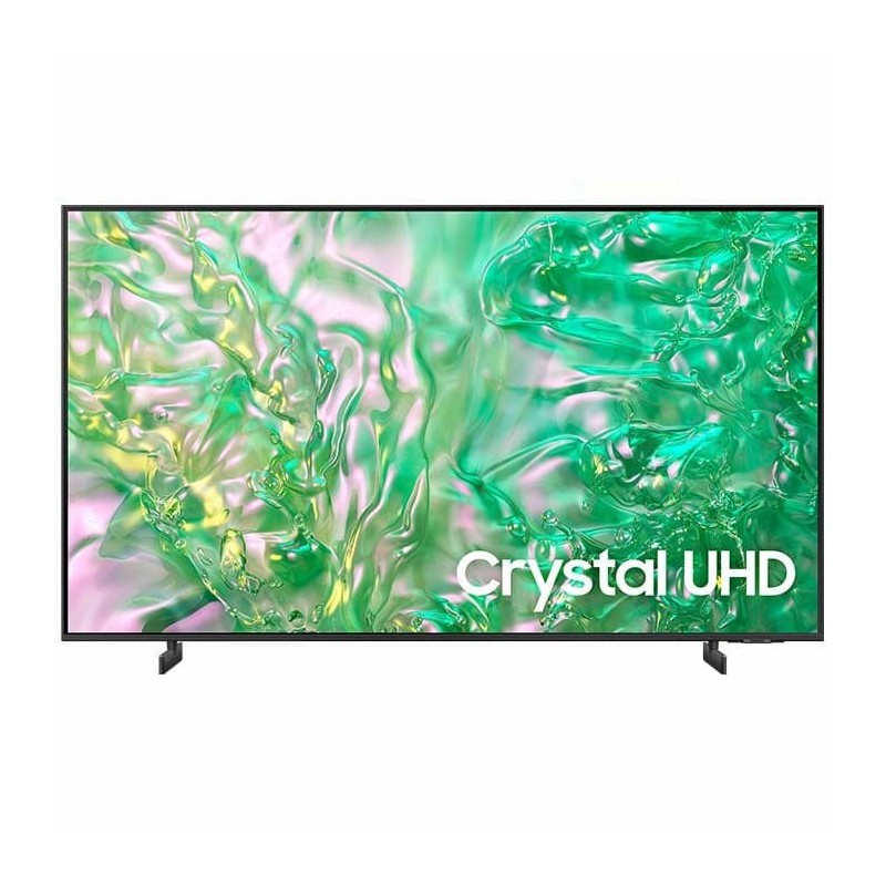 tv-samsung-75-smart-uhd-4k-ua75du8000-wifi