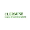 Clermine