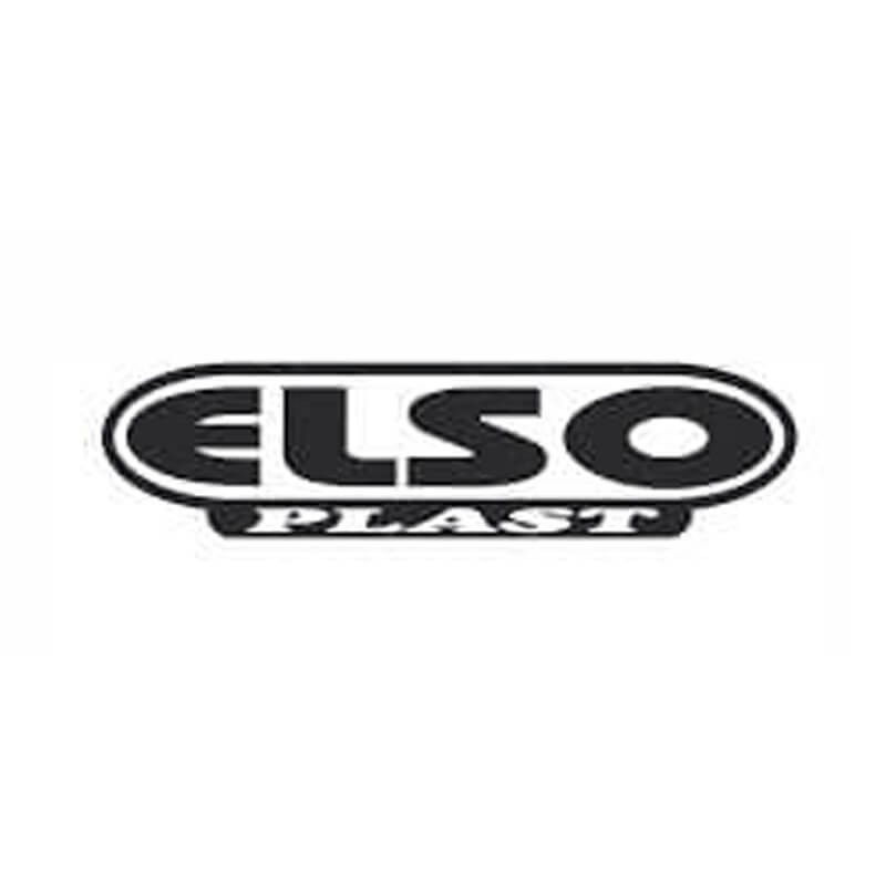 Elso
