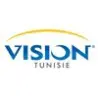 Vision Tunisie