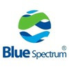 Blue Spectrum