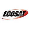 Ecosat