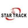 Star Track
