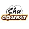 Choc Combat