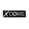 X-Dome