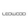 Ledwood