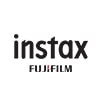 Instax Fujifilm