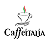 Caffeitalia