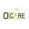 Olcare