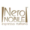 Nero Nobile