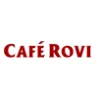 Café ROVI