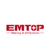 EMTOP