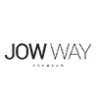 Jow Way