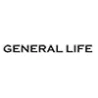 General Life
