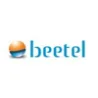 Beetel
