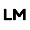 LM