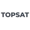 TopSat