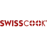 SwissCook