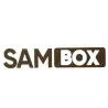 SAMBOX