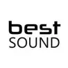 Best Sound