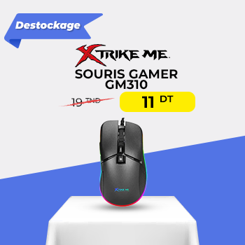 souris-gaming-xtrike-gm310-noir