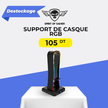 spirit-of-gamer-support-de-casque-rgb