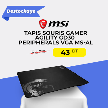 msi-tapis-agility-gd30-peripherals-vga-ms-al