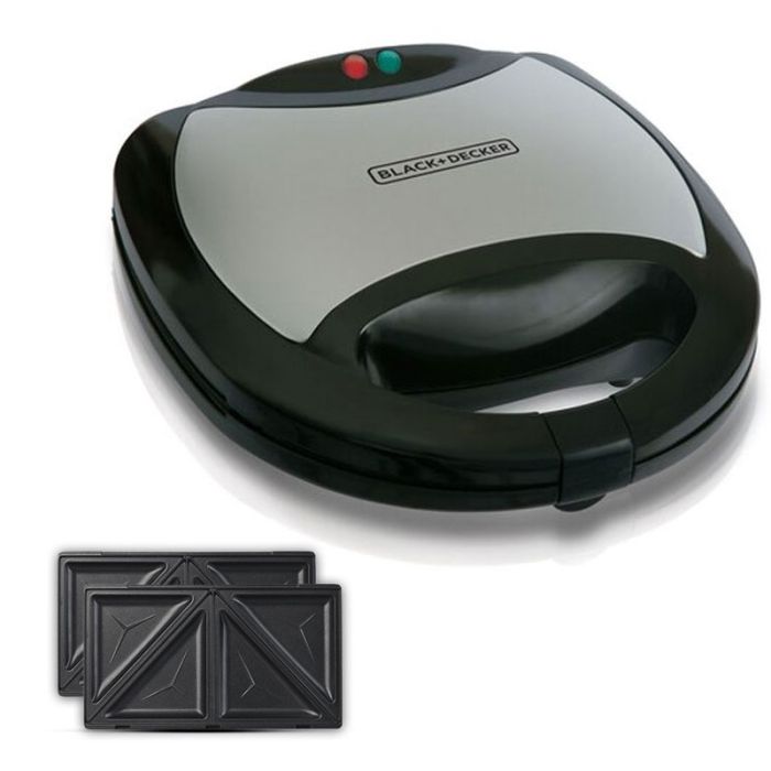 appareil-croque-monsieur-black_decker-ts2000-b5-750w---noir-aa