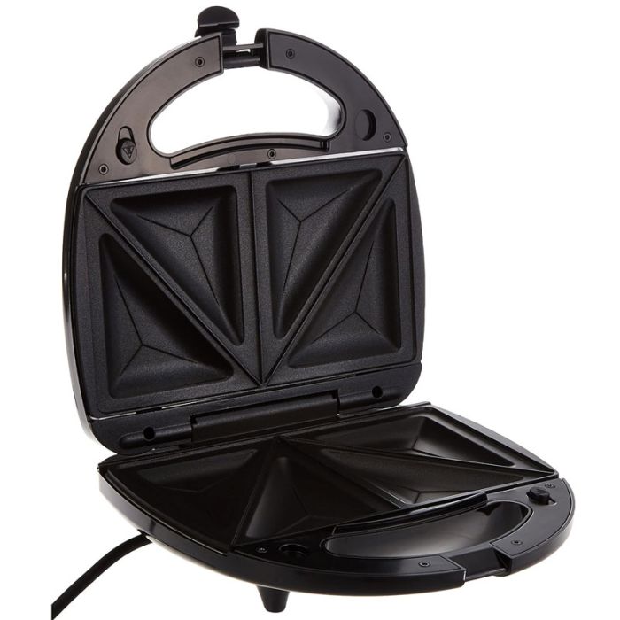 appareil-de-cuisson-3en1-black_decker-750w---noir3_1