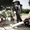 CECOTEC ASPIRATEUR À CENDRE CONGA POWERASH 1200 ST