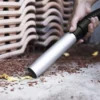 CECOTEC ASPIRATEUR À CENDRE CONGA POWERASH 1200 ST