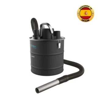 CECOTEC ASPIRATEUR CONGA POPSTAR 10180 FRÊNE