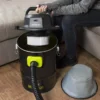 CECOTEC ASPIRATEUR CONGA POWERASH 1200