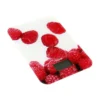 Balance de Cuisine BEURER – 5 KG (KS19-BERRY)