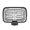Barbecue TRISTAR BQ-2813 2000W – Noir