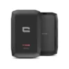 Batterie Externe Crosscall X-POWER